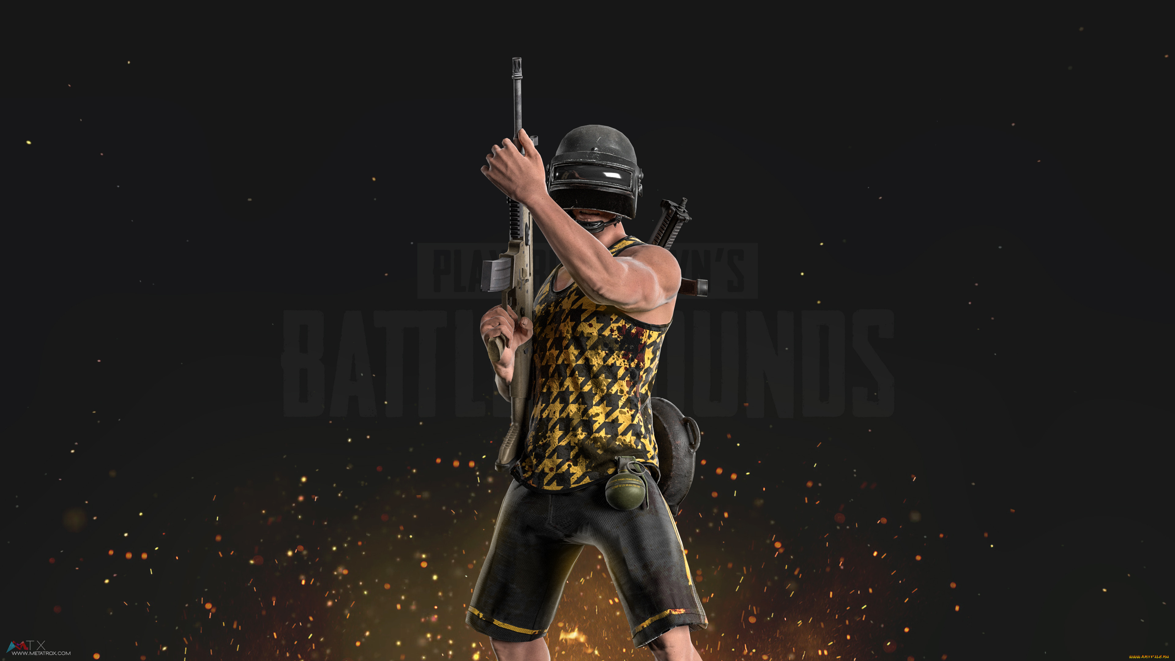  , playerunknown`s battlegrounds, , action, playerunknown's, battlegrounds, 